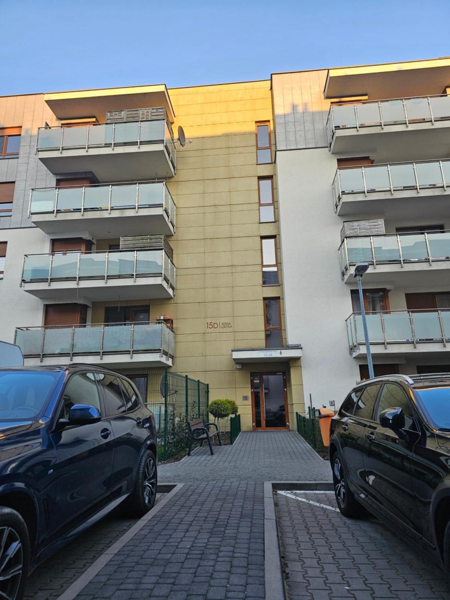 Stary Toruń Piernikowy Apartament 52 By Rentoom מראה חיצוני תמונה